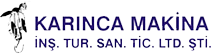 Karınca Vinç